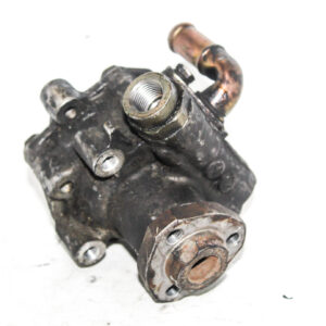 BOMBA HIDRAULICA VOLKSWAGEN GOLF 4 BH-062