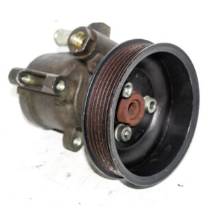 BOMBA HIDRAULICA VOLKSWAGEN GOLF 3 BH-065