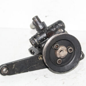BOMBA HIDRAULICA SEAT TOLEDO 2000 BH-067
