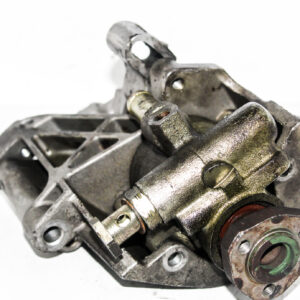 BOMBA HIDRAULICA VOLKSWAGEN POLO 2000 BH-070