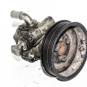 BOMBA HIDRAULICA VOLKSWAGEN BORA 2003 BH-071