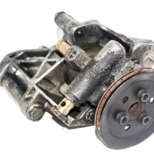 BOMBA HIDRAULICA VOLKSWAGEN POLO 1998 BH-072