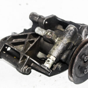BOMBA HIDRAULICA VOLKSWAGEN POLO 1998 BH-073