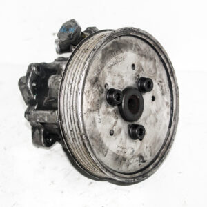 BOMBA HIDRAULICA AUDI A4 2000 BH-074