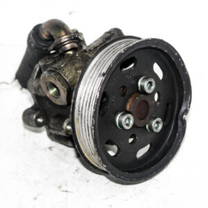 BOMBA HIDRAULICA VOLKSWAGEN POLO 2001 BH-075