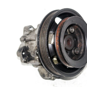 BOMBA HIDRAULICA AUDI A6 2001 BH-076