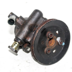 BOMBA HIDRAULICA VOLKSWAGEN GOLF 3 1998 BH-077