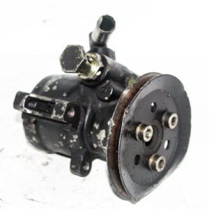 BOMBA HIDRAULICA VOLKSWAGEN GOLF 3 1998 BH-078