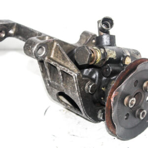BOMBA HIDRAULICA VOLKSWAGEN GOLF 3 1998 BH-079