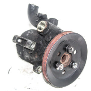 BOMBA HIDRAULICA VOLKSWAGEN GOLF 3 1999 BH-082