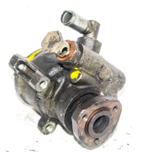 BOMBA HIDRAULICA VOLKSWAGEN GOLF 3 1999 BH-083