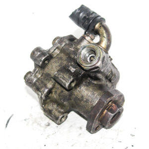BOMBA HIDRAULICA SEAT TOLEDO 2000 BH-084