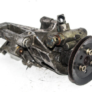 BOMBA HIDRAULICA VOLKSWAGEN GOLF 3 BH-085