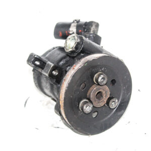 BOMBA HIDRAULICA SEAT TOLEDO 200 BH-086