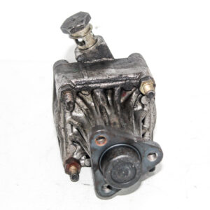 BOMBA HIDRAULICA AUDI 80 1985 BH-087