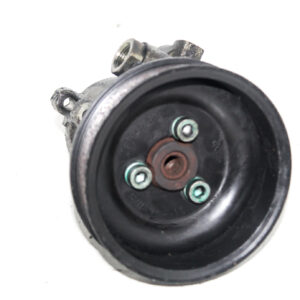 BOMBA HIDRAULICA SEAT TOLEDO BH-088