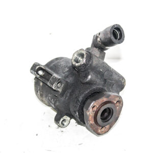 BOMBA HIDRAULICA VOLKSWAGEN GOLF 3 1998 BH-090