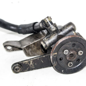 BOMBA HIDRAULICA SEAT TOLEDO 1999 BH-091