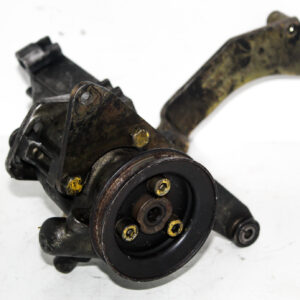 BOMBA HIDRAULICA SEAT TOLEDO 1999 BH-092