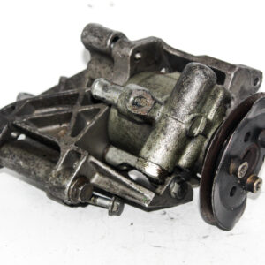 BOMBA HIDRAULICA SEAT TOLEDO 1999 BH-093