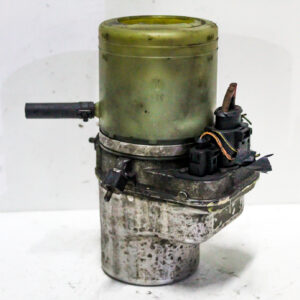 BOMBA ELECTRO HIDRAULICA SEAT IBIZA 2000 BH-094