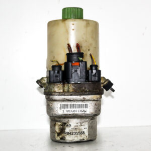 BOMBA ELECTRO HIDRAULICA SEAT IBIZA 2000 BH-095