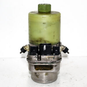 BOMBA ELECTRO HIDRAULICA SEAT IBIZA 2000 BH-096