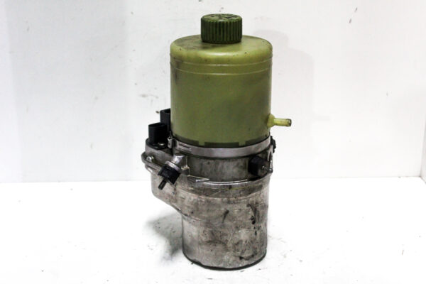 BOMBA ELECTRO HIDRAULICA SEAT IBIZA 2000 BH-096 - Imagen 2