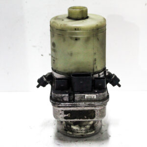 BOMBA ELECTRO HIDRAULICA SEAT IBIZA 2000 BH-097
