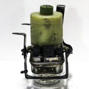 BOMBA ELECTRO HIDRAULICA SEAT IBIZA 2000 BH-098