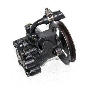BOMBA HIDRAULICA MITSUBISHI BH-100