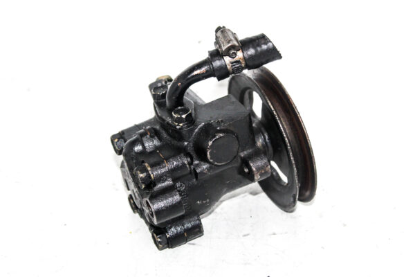 BOMBA HIDRAULICA MITSUBISHI BH-100
