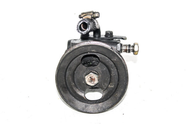 BOMBA HIDRAULICA MITSUBISHI BH-100 - Imagen 2