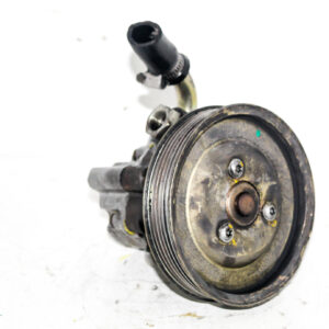 BOMBA HIDRAULICA HONDA CIVIC 1998 BH-102