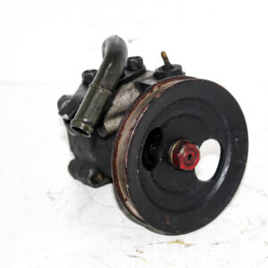 BOMBA HIDRAULICA MITSUBISHI BH-103