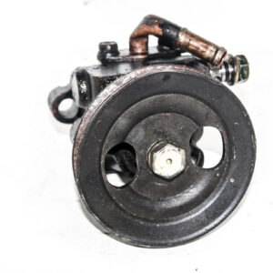 BOMBA HIDRAULICA HYUNDAI ACCENT 1998 BH-105