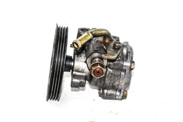 BOMBA HIDRAULICA MITSUBISHI BH-108 - Imagen 2