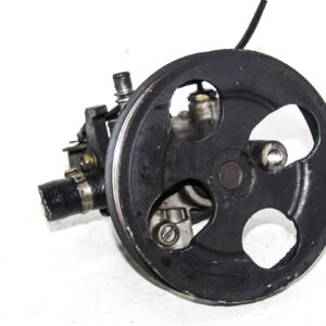 BOMBA HIDRAULICA MITSUBISHI CARISMA 1998 BH-110