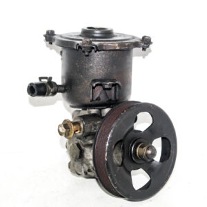 BOMBA HIDRAULICA SUBARU LEGASI BH-115