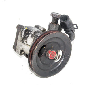 BOMBA HIDRAULICA HYUNDAI ATOS PRIME BH-116