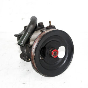 BOMBA HIDRAULICA HYUNDAI ATOZ BH-118