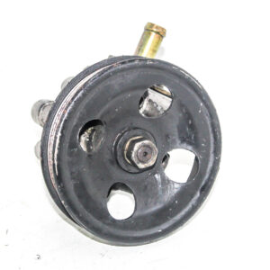 BOMBA HIDRAULICA MITSUBISHI GALANT 1998 BH-122