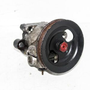 BOMBA HIDRAULICA HYUNDAI ATOZ BH-123