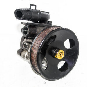 BOMBA HIDRAULICA HYUNDAI ACCENT BH-124