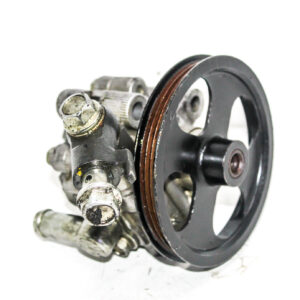 BOMBA HIDRAULICA DAIHATSU TERIOS BH-125