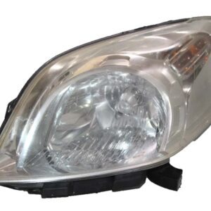 Farol Delantero Izquierdo Peugeot Bipper 2008 al 2015 FN-0002