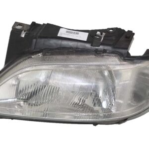 Farol Delantero Izquierdo Citroen Xsara I 1997 al 2000 FN-0003