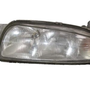 Farol Delantero Izquierdo Ford Fiesta 1996 FN-0006