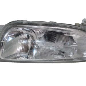 Farol Delantero Izquierdo Ford Fiesta 1996 FN-0007