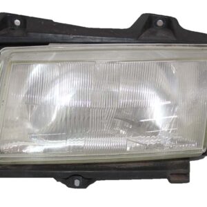 Farol Delantero Izquierdo Peugeot Expert 2001 FN-0013